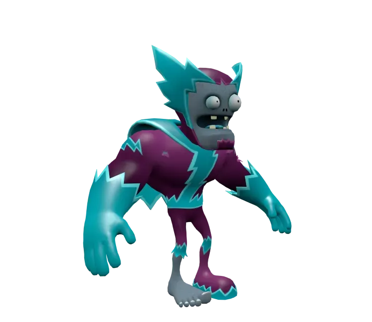 Electro Brainz