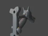 soporte aerodactyl-4