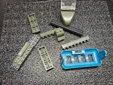 Workmat-1