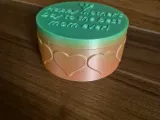 Heart Haven Box-1