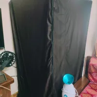 joints home made sauna-6