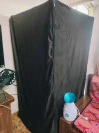 joints home made sauna-6