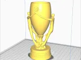 Trofeo Copa Finalissima-5