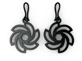 AC-EARRING-141-6