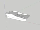 Flowrider-0