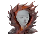 Ethereal Flame Bust-1