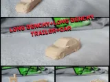 Long Benchy pack-0