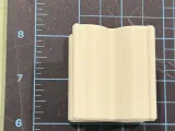 Broom Clip v1-4