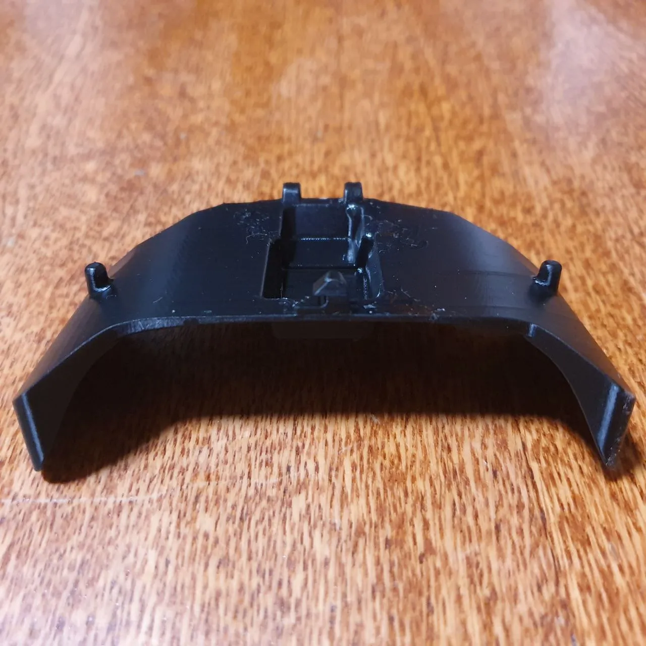 Steam Controller Dongle Battery Door