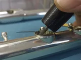 NUT_COVER_DREMEL_FLEX_SHAFT-1