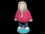 Meena - Sing-4