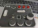 Fidget Control Panel-3