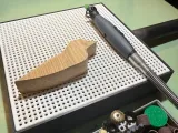 Downdraft Box-4