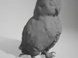 owl 01-0