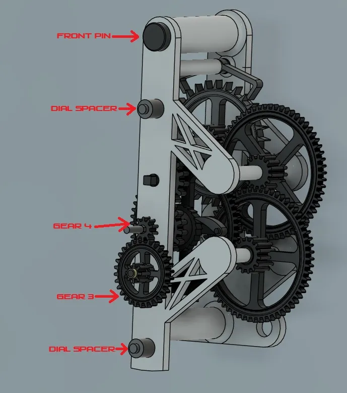 2025-03-23_a8a19ec17d17f.webp