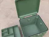General purpose box-3
