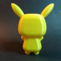 pikachu funko pop-4