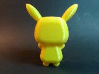 pikachu funko pop-4