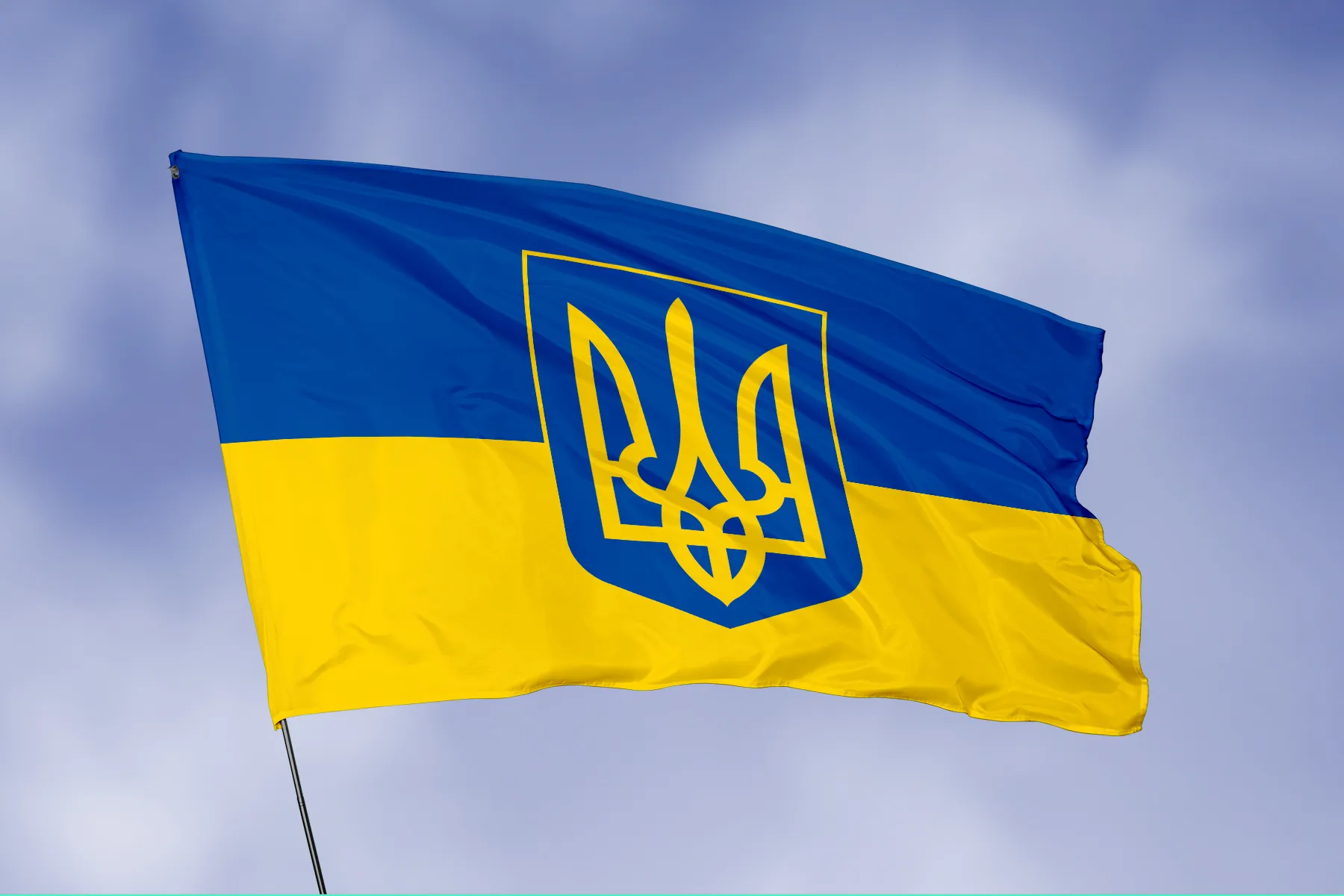 Creality Ukraine/Creality Україна