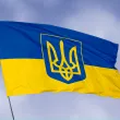 Creality Ukraine/Creality Україна
