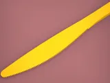 Eating Knife-3