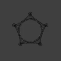 crown-6