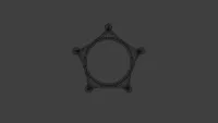 crown-6