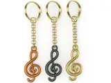 AC-KEY-CHAIN-122-2