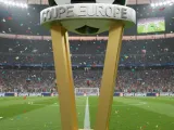 Copa Intercontinental-1
