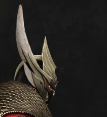 Odin Valhalla Rising Warrior Asgard Helmet