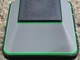 Hobby Build Tray Stack - Stage Project Display-2