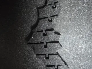 Flexi Bat