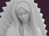 VIRGEN DE GUADALUPE-3