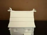 Strohhaus 2-2