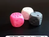 Nice Dice-2