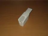 Abdeckung für die Zahnbürste-2