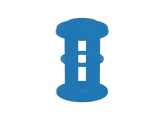 Torch Base frag-2