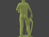 Miner Guy-4