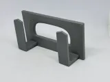 Router Stand-3