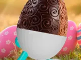 Easter Egg Holder-1