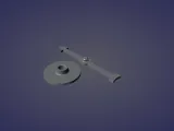 Articulate Arrow Base upgraded-1