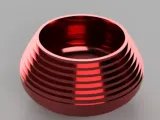 Vase Set-2