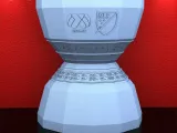 Trofeo Copa Leagues - Liga Mexico y MLS-1