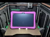 "Y" - Tablet Stand-5