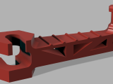 Headrest Hook-6