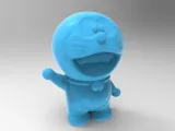 Doraemon-0