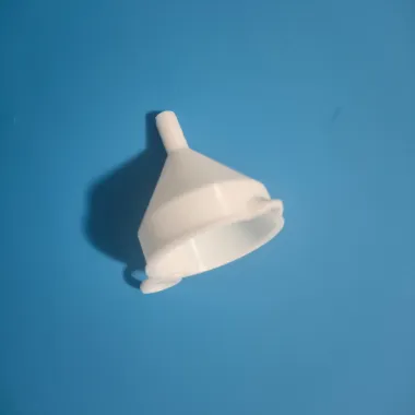 funnel-0