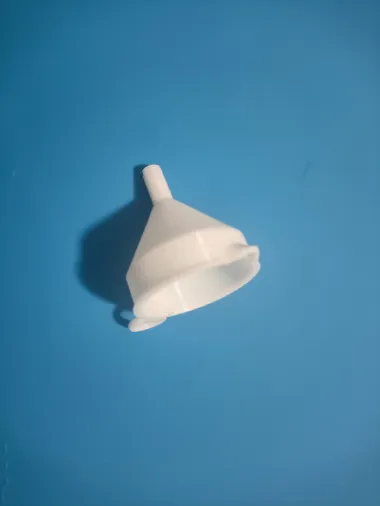 funnel-0