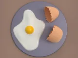 Broken Egg-4