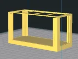 1:64 display case-0